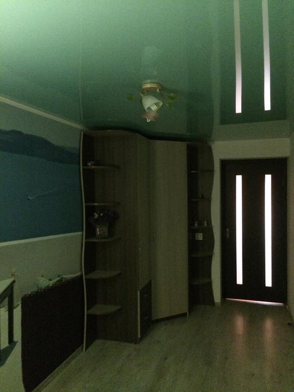 Apartment On Pyrohova 25 ヴィーンヌィツャ エクステリア 写真